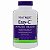 Natrol Easy-c Vitamina C 500mg E Bioflavonoids 120caps - Imagem 1