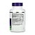 Natrol Easy-c Vitamina C 500mg E Bioflavonoids 120caps - Imagem 2