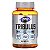 Tribulus 1000MG (90 caps) - Now Foods - Imagem 1