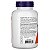 Super Enzymes (180 Tablets) - Now Foods - Imagem 2