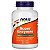 Super Enzymes (180 Tablets) - Now Foods - Imagem 1