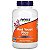 Red Yeast 600 mg 240 Cáps - NOW Foods - Imagem 1