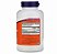 Glucosamine 1000 - 180 Caps Now Foods - Imagem 2