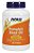 Pumpkin Seed Oil 1000 mg 100caps - Now Foods - Imagem 1