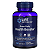 Once-Daily Health Booster 60 Softgels - Life Extension - Imagem 1