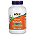 Liver Refresh 180 Caps - Now Foods - Imagem 1