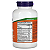 Liver Refresh 180 Caps - Now Foods - Imagem 2