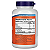 Omega 3 1000 (200 softgels) - Now Foods - Imagem 2
