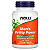 Mens Virility Power 120 Cáps - NOW Foods - Imagem 1