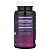 Acetil L-Carnitina 500 mg - MRM - 60 cápsulas - Imagem 2