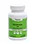 Melatonin 3 mg 100 Tablets - Vitacost - Imagem 1