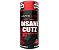 Insane Cutz (45 caps) - Insane Labz - Imagem 1