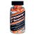 Estrogenex 2nd Generation (90 tabs) - Hi-Tech Pharmaceuticals - Imagem 1