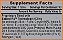 Estrogenex 2nd Generation (90 tabs) - Hi-Tech Pharmaceuticals - Imagem 3
