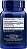Life Extension Decaffeinated Mega Green Tea Extract 100 caps - Imagem 2