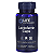 Life Extension Lactoferrin Caps, 60 capsules - Imagem 1