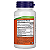 Female Balance 90 Veg Capsules - Now Foods - Imagem 2