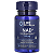 Life Extension, NAD+ Cell Regenerator 100 mg 30 Cápsulas Vegetarianas - Imagem 1