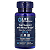 Life Extension Tear Support with MaquiBright 60 mg 30 caps - Imagem 1