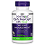 Natrol White Kidney Bean Carb Intercept - 60 Capsules - Imagem 1