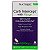 Natrol White Kidney Bean Carb Intercept - 60 Capsules - Imagem 3