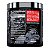 Hemo-Rage Unleashed (30 doses) - Nutrex - Imagem 2