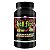 Hell Fire (90 cápsulas) - Innovative Labs - Imagem 1
