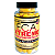 ECA Xtreme 25mg (90tabs) - Hi-Tech Pharmaceuticals - Imagem 1
