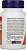 Vitamina B12 2000 mcg 100 Pastilhas - Now Foods - Imagem 3