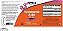 Hyaluronic Acid 50mg Strength (120 Capsulas) - Now Foods - Imagem 2