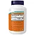 Glicinato Magnesio 180 Tablets, Now Foods - Imagem 2