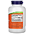 Pau D'Arco 500 mg 250 cápsulas - Now Foods - Imagem 2