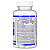 VITAMINA D3 2.000 UI 100 CAPS - HITECH - Imagem 2
