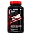 ZMA 90 cápsulas - Nutrex - Imagem 1