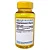 Vitamina D3 125mcg (5000UI) (100 caps) - Puritan's Pride - Imagem 2