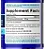 Dhea 50 mg - Puritan´s Pride - 100 Tablets - Imagem 2