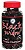 Black Widow (90 Cápsulas) - Hi-Tech - Imagem 1