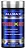 Tribulus Trib X90 (90caps) Unico com 90% Saponins (750mg) - Allmax - Imagem 1