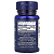 Vitamina D3 7000 IU (60 softgels) - Life Extension - Imagem 2