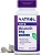 Natrol Melatonina 5mg Time Release (Liberação Gradual) 100 CAPS - Imagem 1
