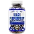Hi-Tech Sabugueiro Preto ( Black Elderberry) 120 ct - Imagem 1