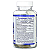Echinacea 400mg (120 Tabs) - Hi-Tech Pharmaceuticals - Imagem 2