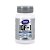 IGF-1- Extrato de Veludo de Chifre de Veado - Now Foods 30 pastilhas - Imagem 1