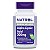 Ácido Alfa-Lipóico(Alpha lipoic) 300mg 50 Comp - Natrol - Imagem 1