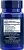 Resveratrol Elite (30 Cápsulas) – Life Extension - Imagem 2