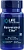 Resveratrol Elite (30 Cápsulas) – Life Extension - Imagem 1
