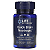 Quick Brain Nootropic (30 Cápsulas) – Life Extension - Imagem 1