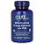 Mitochondrial Energy Optimizer with PQQ (120 Cápsulas) – Life Extension - Imagem 1