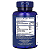 Mitochondrial Energy Optimizer with PQQ (120 Cápsulas) – Life Extension - Imagem 2