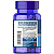 Zinco para Acne (100 comp) Puritan's Pride - Imagem 2